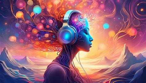 mental health music charity.